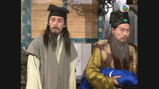 Épisode 23