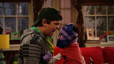 Épisode 17