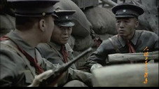 Épisode 12