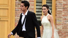 Épisode 9