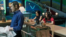Épisode 9