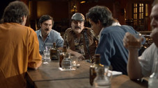 Épisode 6