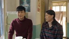 Épisode 23
