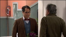 Épisode 4