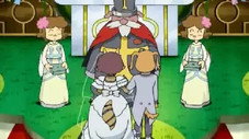 Épisode 38