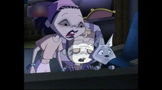 Épisode 5