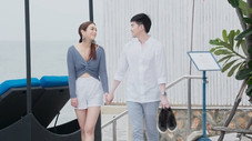 Épisode 7