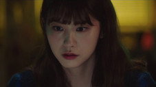 Épisode 11