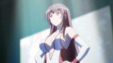 Épisode 8