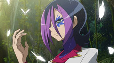 Épisode 54