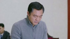 Épisode 28
