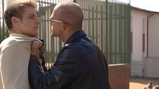 Épisode 11