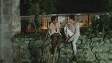 Épisode 3