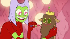 Épisode 19