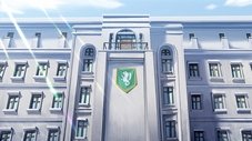 Ao Fim da Jornada
