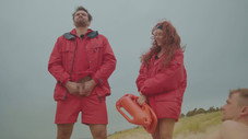 Épisode 6