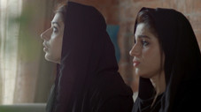 Épisode 2