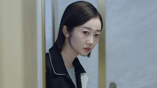 Épisode 12