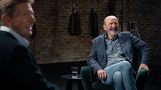 Épisode 4