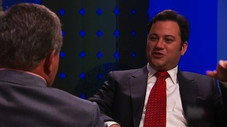 Épisode 4