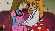 Épisode 21