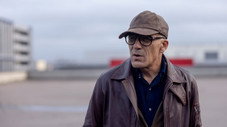Épisode 1