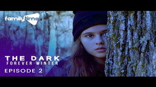 Épisode 2