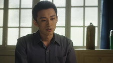 Épisode 25
