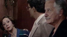 Épisode 47