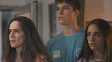 Épisode 38