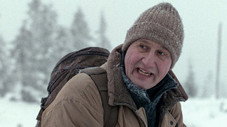 Épisode 7