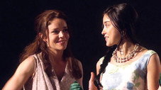 Épisode 7