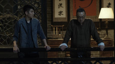 Épisode 26