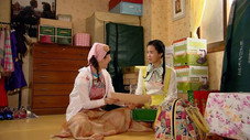 Épisode 2