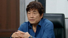 Épisode 14