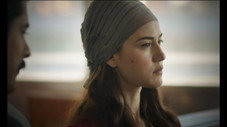 Épisode 10