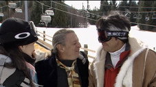 Épisode 40