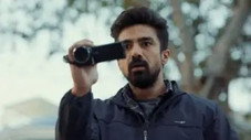 Épisode 5