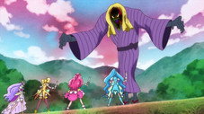 Épisode 41