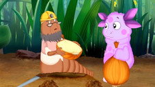 Épisode 77