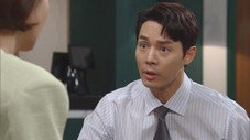 Épisode 92