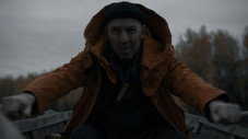 Épisode 7
