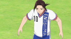 Épisode 15