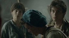Épisode 5