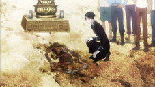 Épisode 6