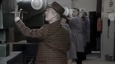 Épisode 1