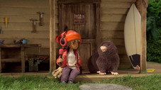 Épisode 2