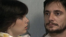 Épisode 62