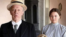 Épisode 1