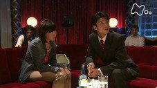 Épisode 58